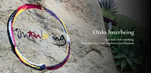 Ordo Interbeing