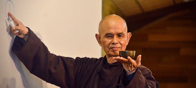 Genta Kesadaran