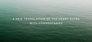 The Insight That Brings Us To The Other Shore Mp3