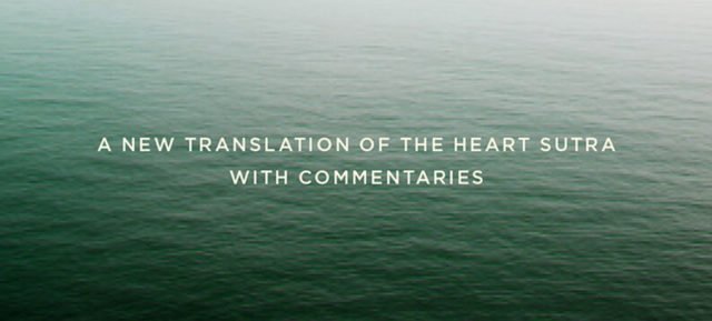 The Insight That Brings Us To The Other Shore Mp3