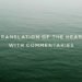 The Insight That Brings Us To The Other Shore Mp3