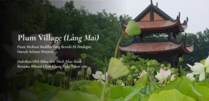 Plum Village