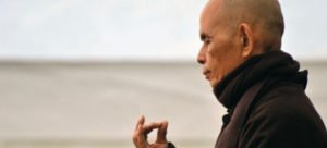 The Energy of Prayer