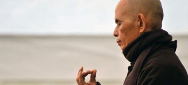 The Energy of Prayer