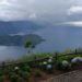 Memvisualisasikan Begawan Buddha