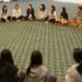 Pedoman Berbagi Dharma