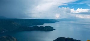 14 Syair untuk Meditasi oleh Thich Nhat Hanh