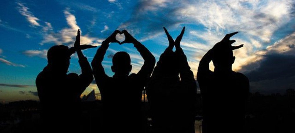 Awakening the Heart of Compassion