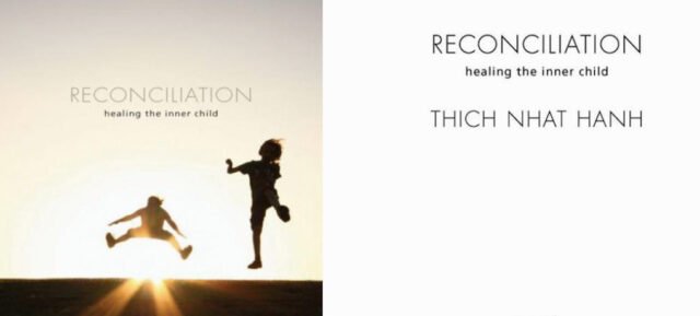 Protected: Workshop Inner Child