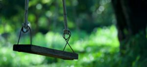 Sutra tentang Menilai dan Merefleksikan
