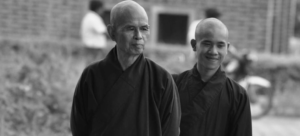 Surat dari lubuk hati terdalam