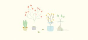Simple Things