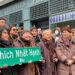 Thich Nhat Hanh’s Way