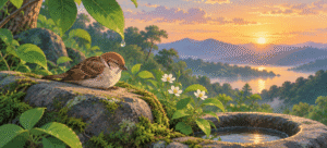 Mindfulness tidak Insensitif